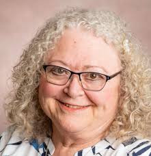 SOUL SISTERS Ministries