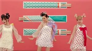 The south korean ministry of gender equality & family has caused distress amongst fans in recent months for a series of bans they've made on songs they . These K Pop Music Videos Were Banned By Tv Networks For The Strangest Reasons