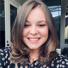 Dina Yassin Email & Phone Number