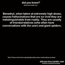 Pin By Jenny Ansley On Nursing Wtf Fun Facts Weird Facts Psychology Facts