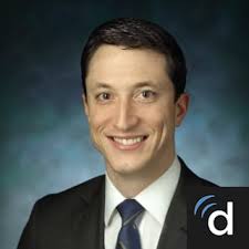 Dr. Corbin Goerlich, MD