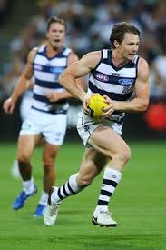 ✺new✺ 2021 geelong cats afl card patrick dangerfield teamcoach. 15 Afl Ideas Afl Geelong Football Club Geelong Football