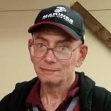 Perry C. "Charlie" Hammond Obituary (2021)