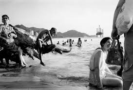 Bildergebnis für Matthew Abbott