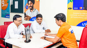 Upcoming changes in regulations of cryptocurrency with further development and market adoption of the cryptocurrency, more regulations are on the way. Crypto Bank Expands In India Confident Government Will Approve Legitimate Use Of Cryptocurrencies Regulation Bitcoin News The Hack Posts