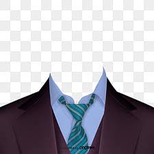 World famous fashion houses like gucci, dolce & gabbana and etro included the pattern in their latest collections. Men Suits With Tie Images Suits Body Coat Png Transparent Background