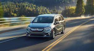 Maybe you would like to learn more about one of these? Honda Dealer Near Me Duluth Ga Gwinnett Place Honda