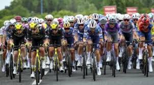 Sports.fr - News update