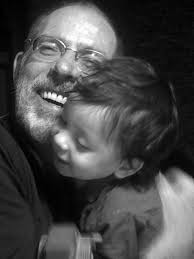 Bryan HIEBERT Obituary (November 23, 1943