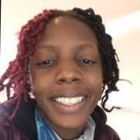 Kayla Small's Instagram, Twitter & Facebook