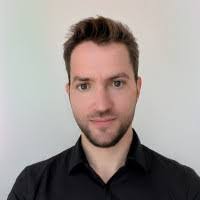 Jackson Autry's Instagram, Twitter & Facebook