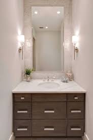 59 Phenomenal Powder Room Ideas Half Bath Designs Powder Room Design Powder Room Decor Powder Room Small