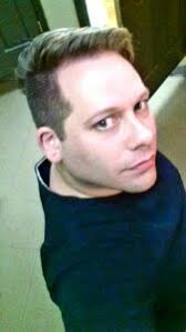 Rapid Fire 20Q with cast and director of 'Sordid Lives' opening Friday,  July 26 at Playhouse 615