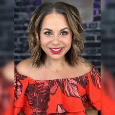 ❤️❤️❤️SEEING RED❤️❤️❤️ Let's share our looks please.😁😁😁