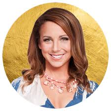 Excited for #EMW18 today!! Excited for our guest performer at the EVENT2  Official #EMW18 after party at 7:30@bar35! Come get your tickets!!