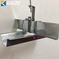 Ceiling Design Using Metal Furring Ceiling Design Ceiling Materials Plaster Wall Lights