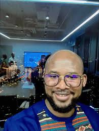 Registrations for our 2025 China Executive Business Tour Has Started. Our  Focus this year is Electric Vehicle Industry and Manufacturing. Only  register if you are looking to invest in the EV industry