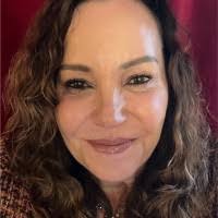 20+ "Cathy Schuh" profiles