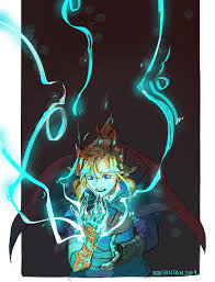 Breath of the wild 2, or just botw 2, has to be one of the most hyped games on the horizon. 250 Botw 2 Ideas Legend Of Zelda Breath Zelda Art Legend Of Zelda