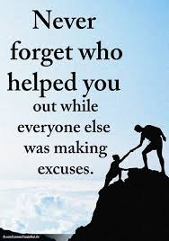  Pin By Bneeta On Inspiration Thoughts Making Excuses Expressions