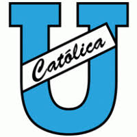 We did not find results for: Club Deportivo Universidad Catolica Brands Of The World Download Vector Logos And Logotypes