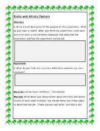 Pin On Cynthia Dickerson S Tpt Products