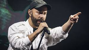 French artist Woodkid calls out Donald Trump for illegal use of (LGBT+) song  | Euronews