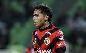 Xolos: Misael Domínguez no se achica y lanza mensaje previo al juego vs  Pachuca