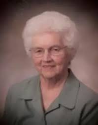 Funeral Director in Flushing, MI