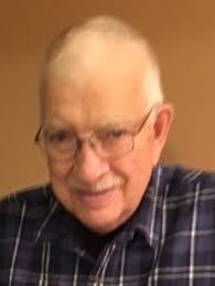 Obituary of Ross Gary Burbank