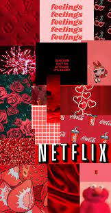 Red Aesthetic Wallpaper Aesthetic Iphone Wallpaper Aesthetic Pastel Wallpaper Iphone Wallpaper Tumblr Aesthetic