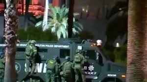 Filmul Celui Mai Grav Atac Armat Din Istoria Sua 58 De Morti Si 515 De Raniti La Las Vegas Trump Ne Rugam Pentru Ziua In Care Raul Va Disparea Mobile