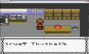 A year after their release, another game, pokémon crystal, was released with a few minor differences and features added to the game. How To Get All 3 Starters In Pokemon Gold And Silver Without Trading Youtube