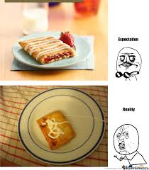 Check spelling or type a new query. Toaster Strudel By Rainbows2223 Meme Center