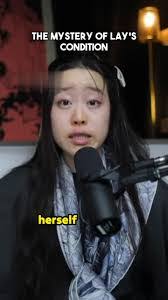 Lacey Gee's Instagram, Twitter & Facebook