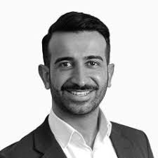 Robert Braun, Dr. Klein Stuttgart, Baufinanzierung und Ratenkredit