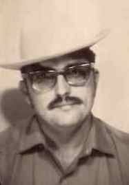 Leroy Glenn Nipper (1942-2009)