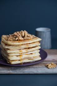 Msemen Safrangourmand Fr Recette Msemen Recette Msemen Recette De Petit Dejeuner