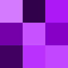 purple wikipedia