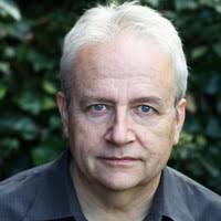 Sean Laing Email & Phone Number