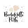 San antonio premier bachelorette parties. 1