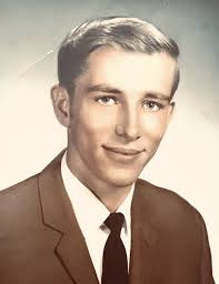 Obituary information for Eddie Ray Sword