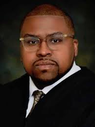 Markham to speak at MCC Black History Month program