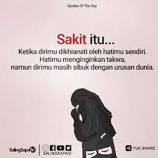 Betul Sekali Kata Kata Indah Motivasi Kata Kata Mutiara