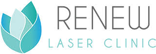 After treatment, you may experience a mild redness and most patients can return to their normal work/play schedule. Renew Laser Clinic Renew Laser Clinic Taree