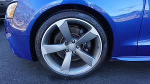 Image result for Ibis White 2016 RS5