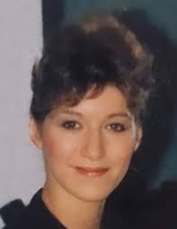 Dorie E. Becker Obituary