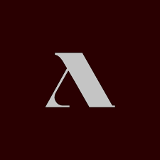 ADAMA