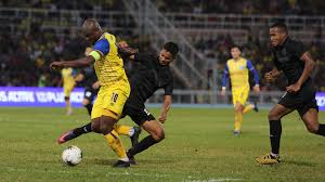 Anthony nwakaeme on fifa 21. Nwakaeme And Ekuban Score As Trabzonspor See Off Fatih Karagumruk Goal Com