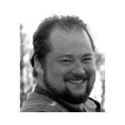 Remembering Frank Scott Bunnell High School